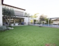 Luxury Home for sale in Savyon Israel.